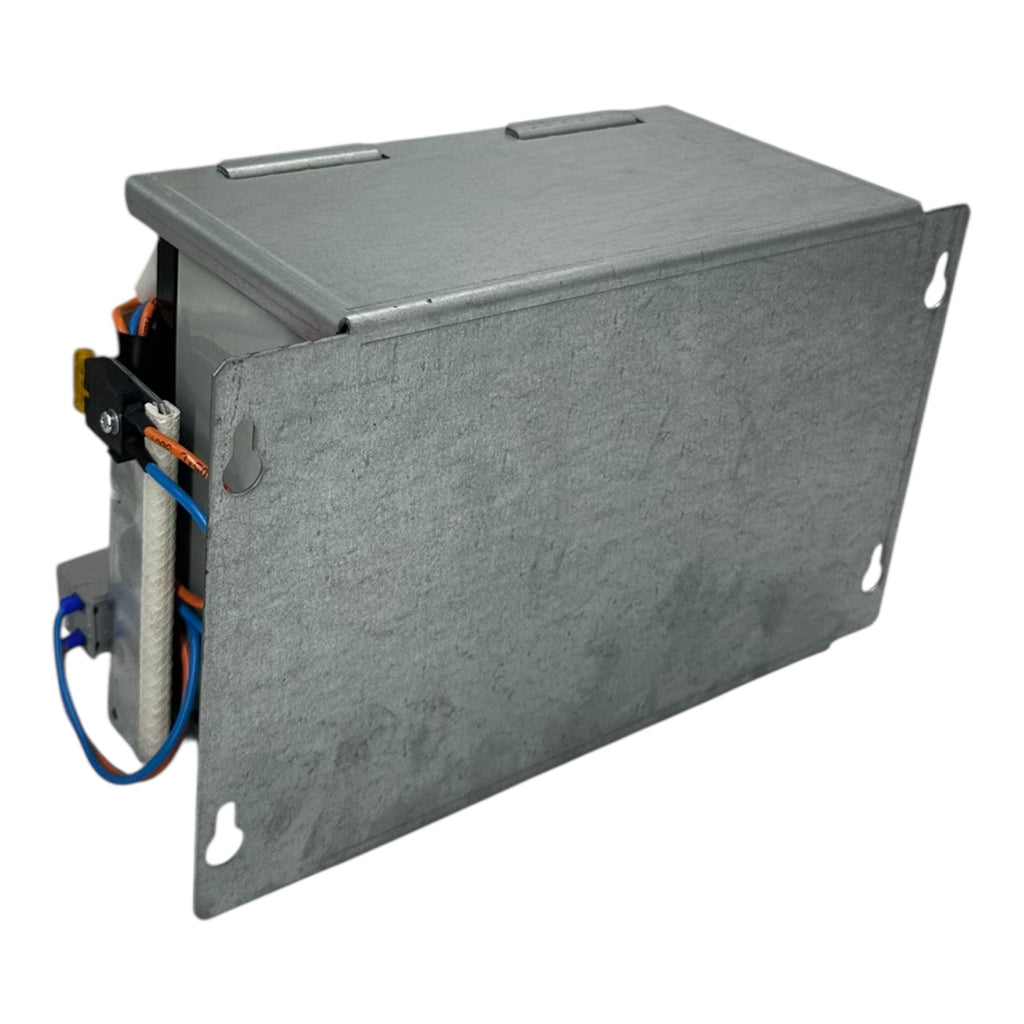Siemens SITOP 6EP1935-6MF01 Battery Module 24V 12Ah 30A DC USV Pufferakku