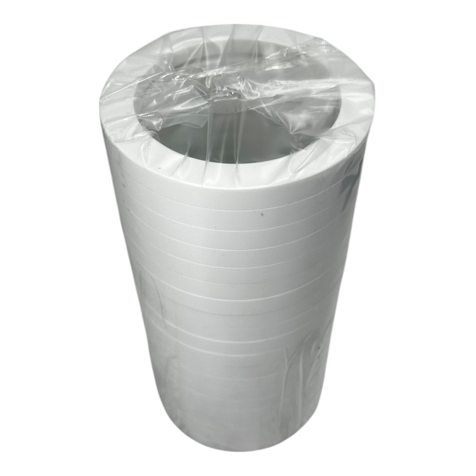 20x PTFE Kugeldichtung Gr.10 Z123155 134,8/102 x 13,1mm 25% Glas verstärkt