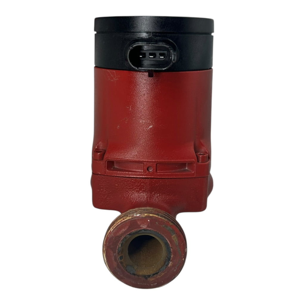 Grundfos ALPHA2 25-40 180 Umwälzpumpe Heizungspumpe 230V 50Hz hocheffizient
