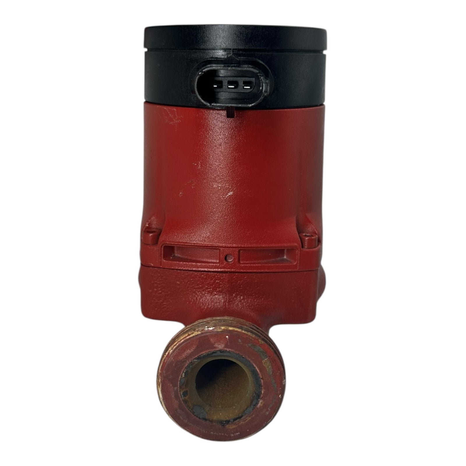 Grundfos ALPHA2 25-40 180 Umwälzpumpe Heizungspumpe 230V 50Hz hocheffizient