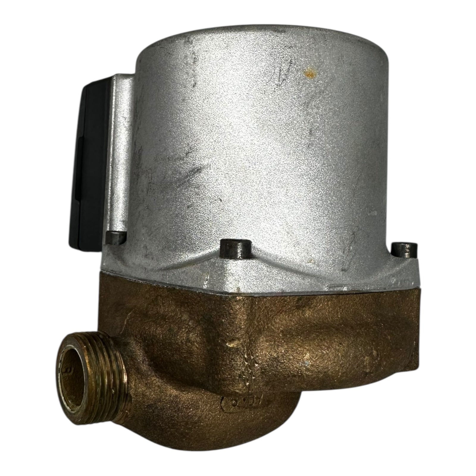 Grundfos UP10-30 SO Zirkulationspumpe 59200831 230V 60W Trinkwasserpumpe