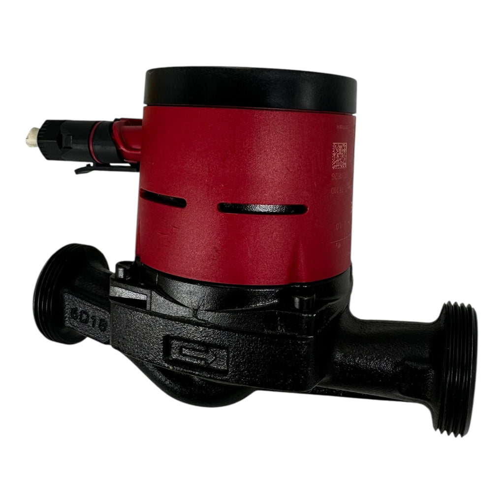 Grundfos ALPHA2 25-40 180 Heizungspumpe 07914903 230V 18W AUTOADAPT