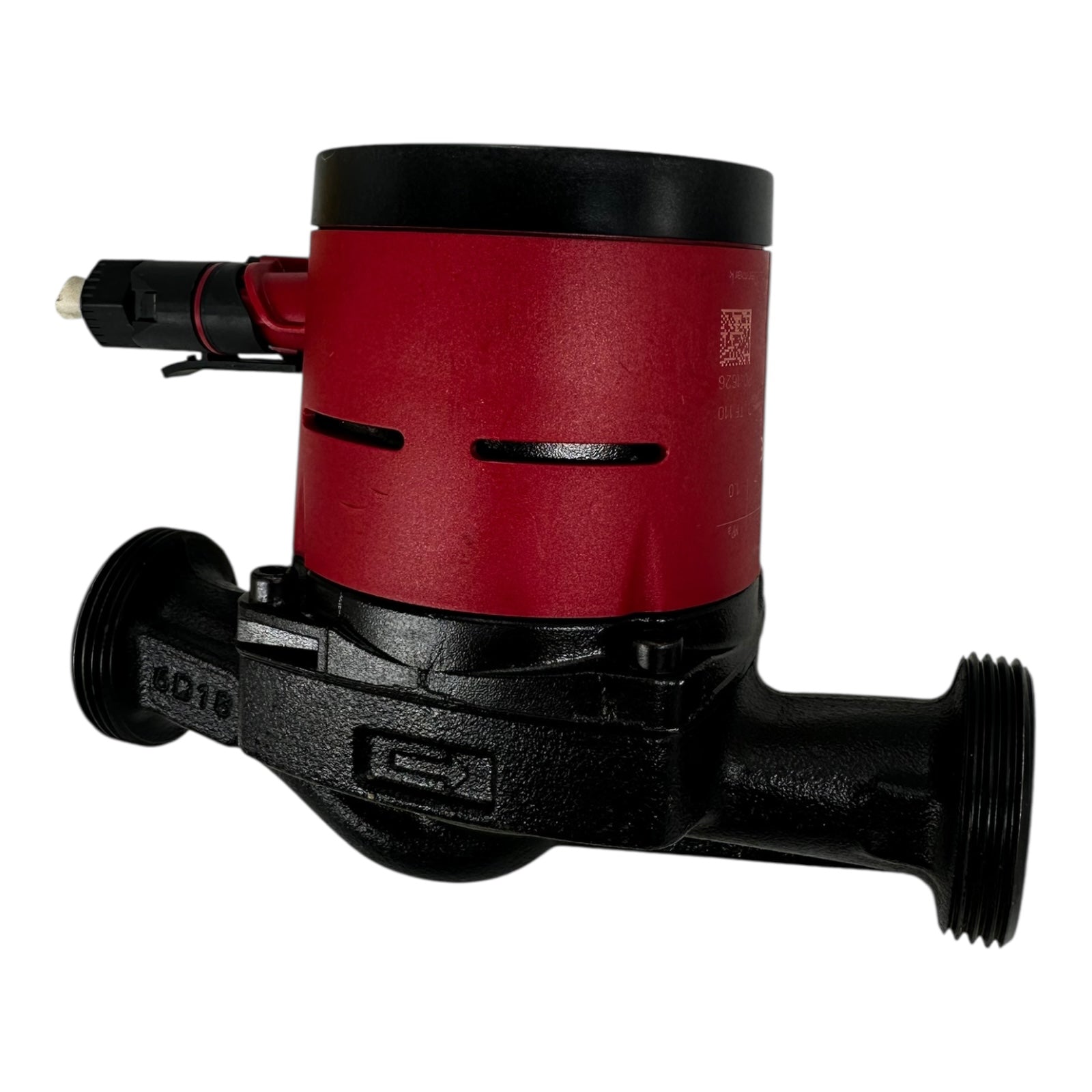 Grundfos ALPHA2 25-40 180 Heizungspumpe 07914903 230V 18W AUTOADAPT