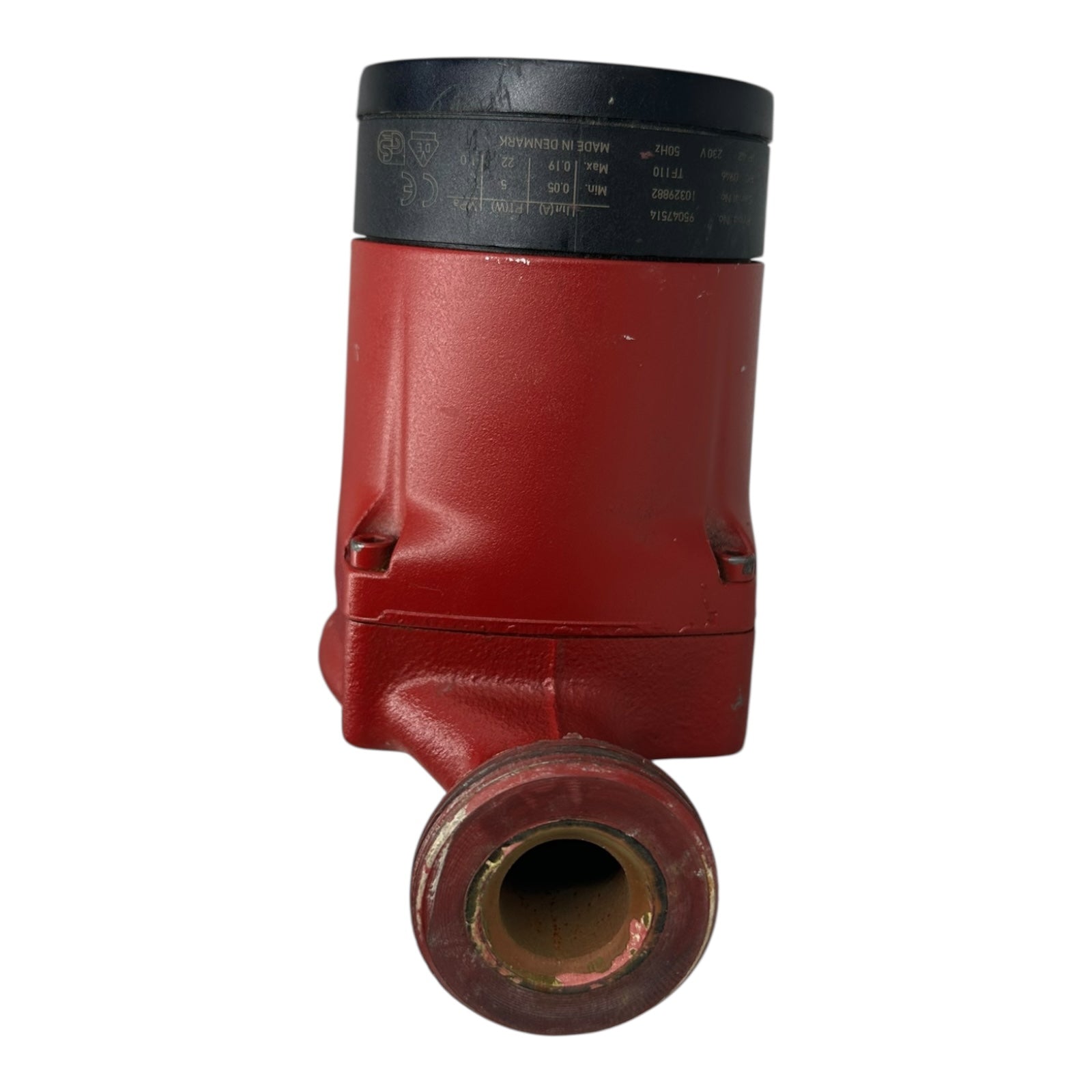 Grundfos ALPHA2 25-40 180 Heizungspumpe 95047514 230V 22W AUTOADAPT