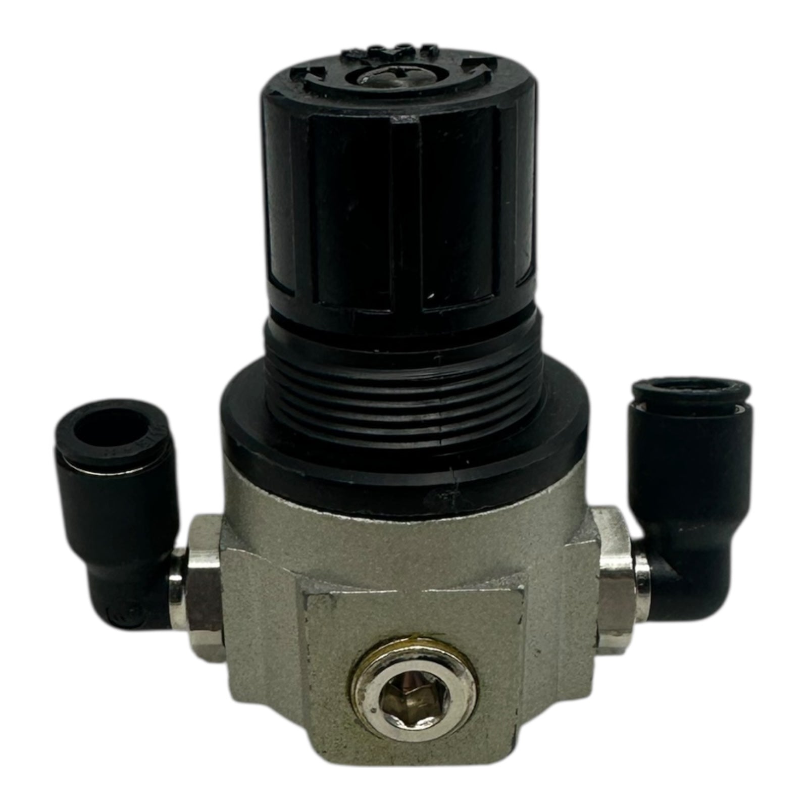 SKF NU 2219 ECP/C3 Zylinderrollenlager SKF Explorer C3 Lager 95x170x43mm