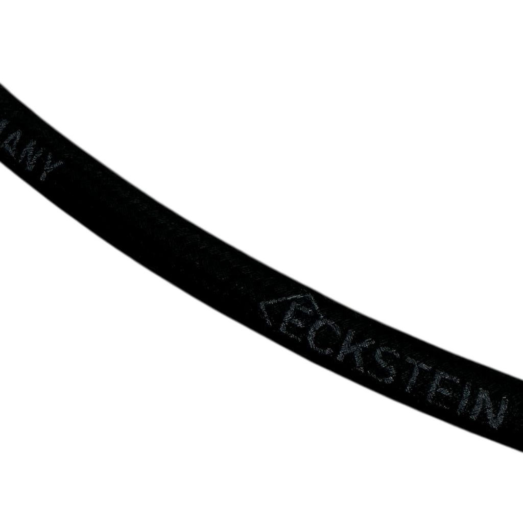 Porsche 00072198251 Anschlussleitung Klimaanlage Connecting Line Original neu