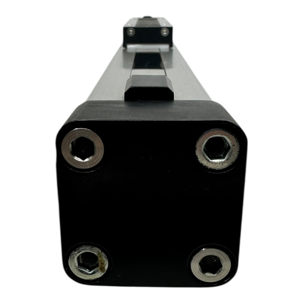 Parker ORIGA OSP-P ATEX 3260 Pneumatikzylinder kolbenstangenlos Linearachse