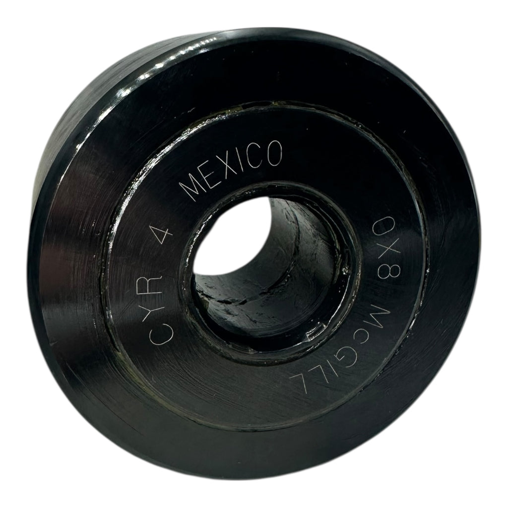 McGill CYR 4 Cam Yoke Roller Stützrolle 4400100000 Laufrolle 1” Zoll neu