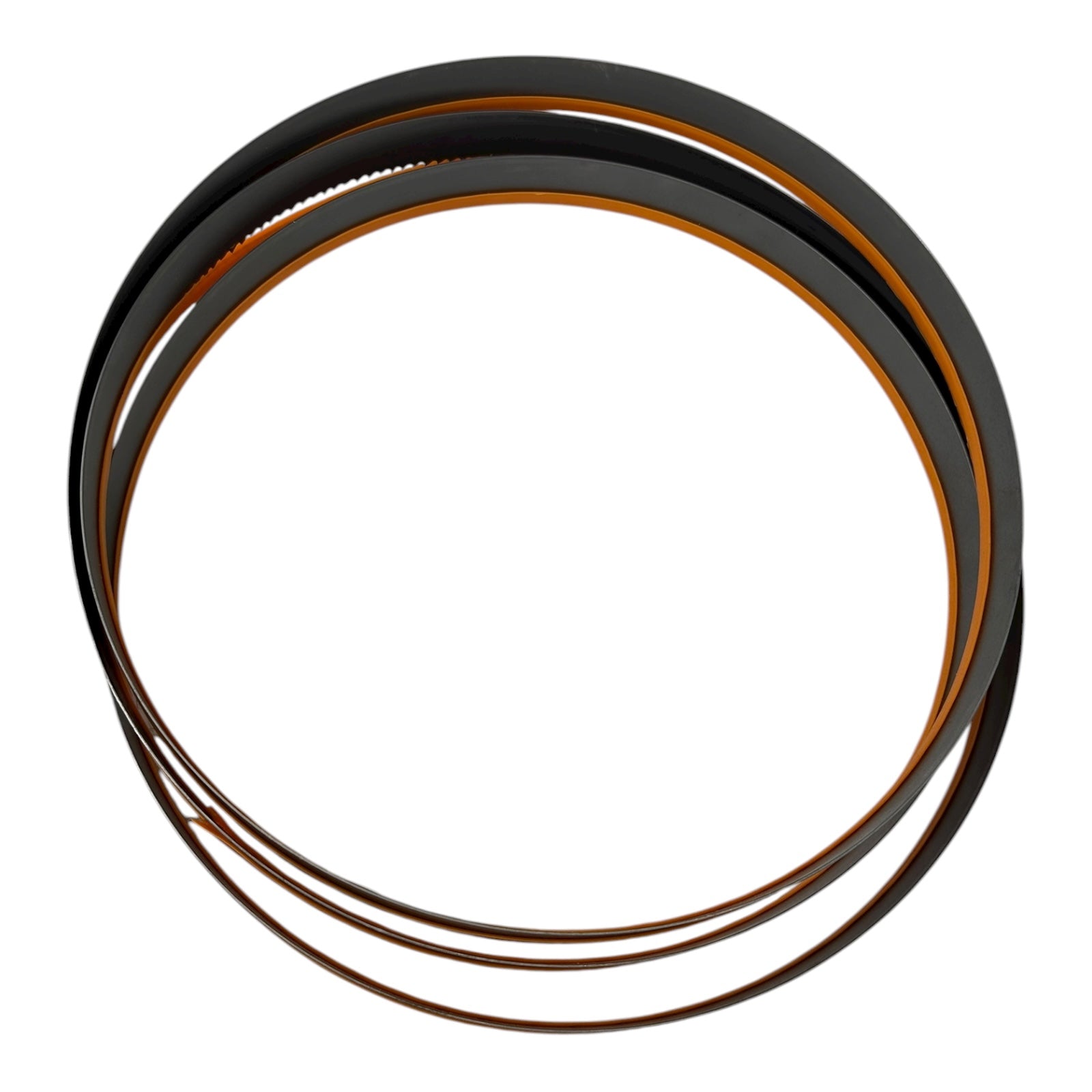 Bahco 3857-27-0.9-EZ-L Bandsägeblatt EasyCut 3010 mm Bimetall 27 mm Neu