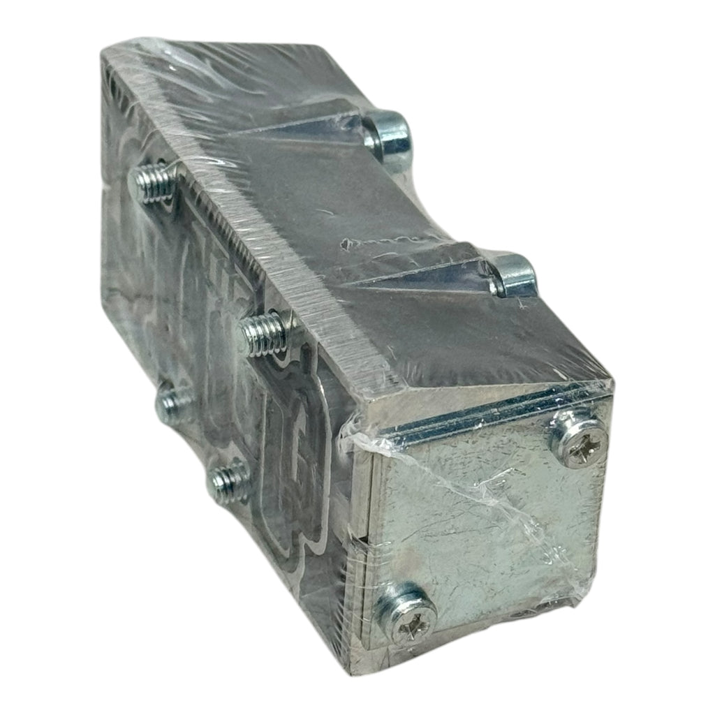 Norgren IMI SXE9573-Z80 Pneumatikventil 5/2-Wege Magnetventil 1–16bar