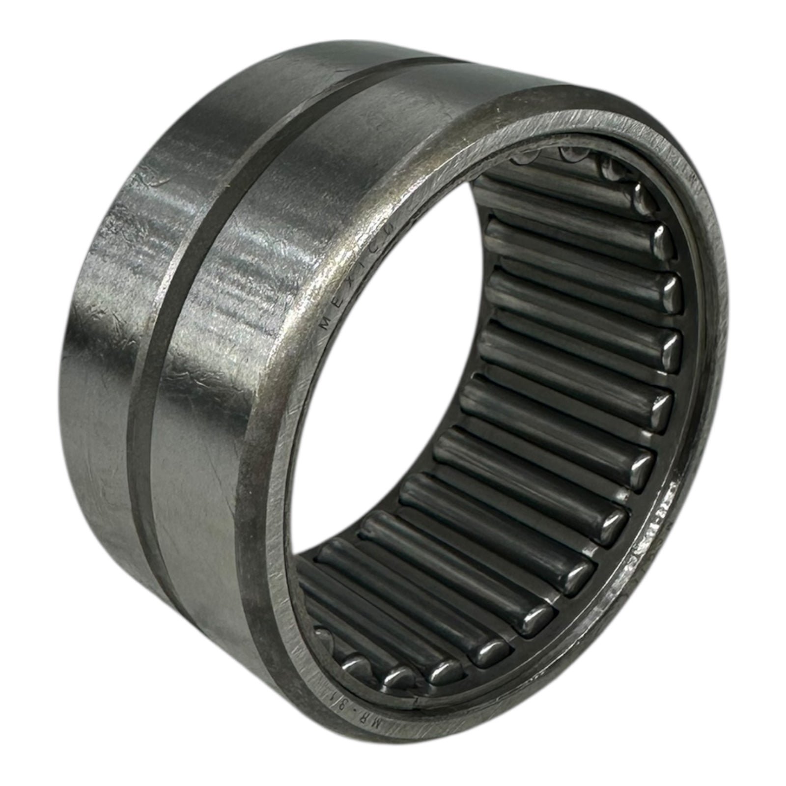 McGill MR31 Cagerol Präzisionslager Rollenlager Regal Bearings neu