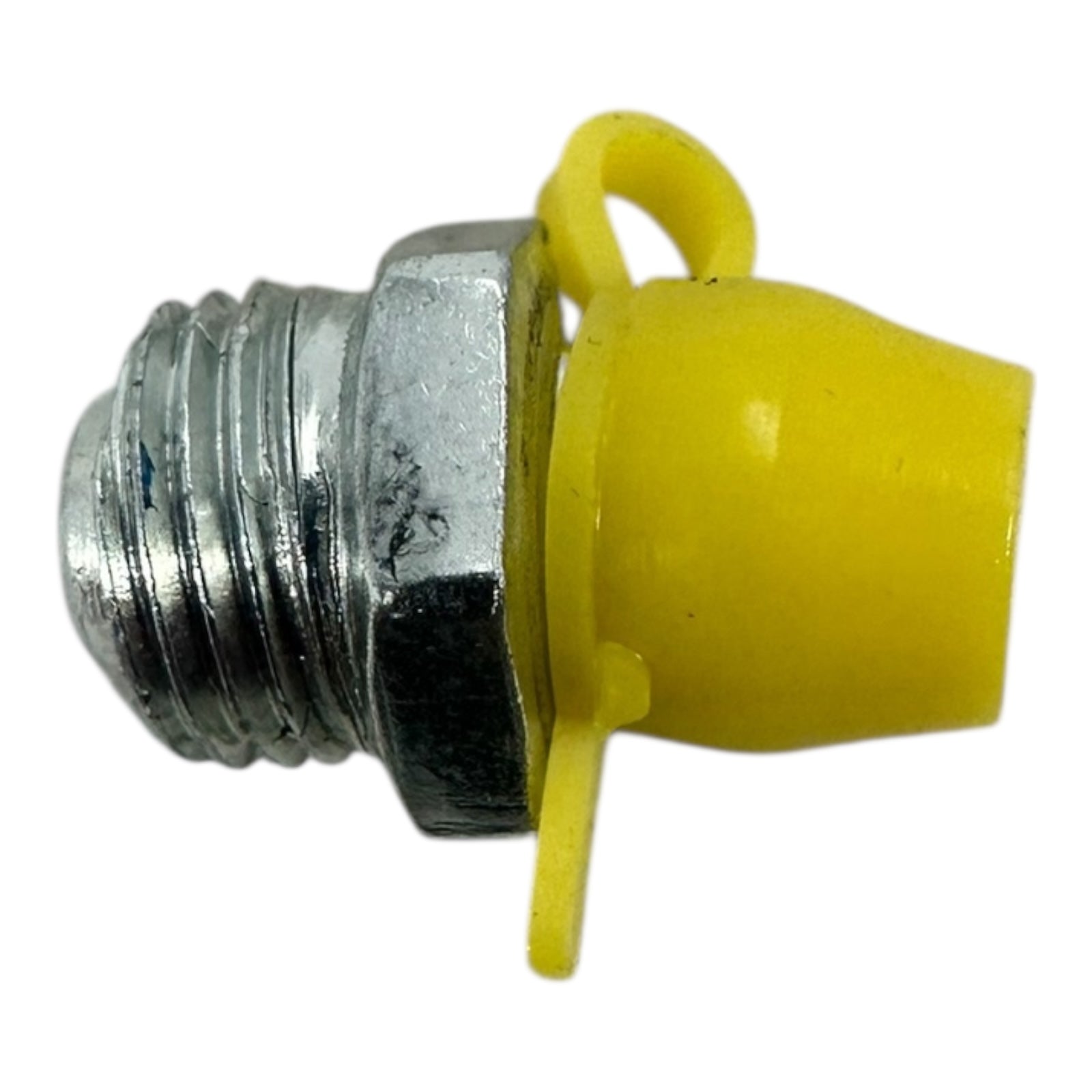 SNR EXPAE.206 Stehlagergehäuse UCP205 Lagerbock 25 mm Wälzlager Einheit
