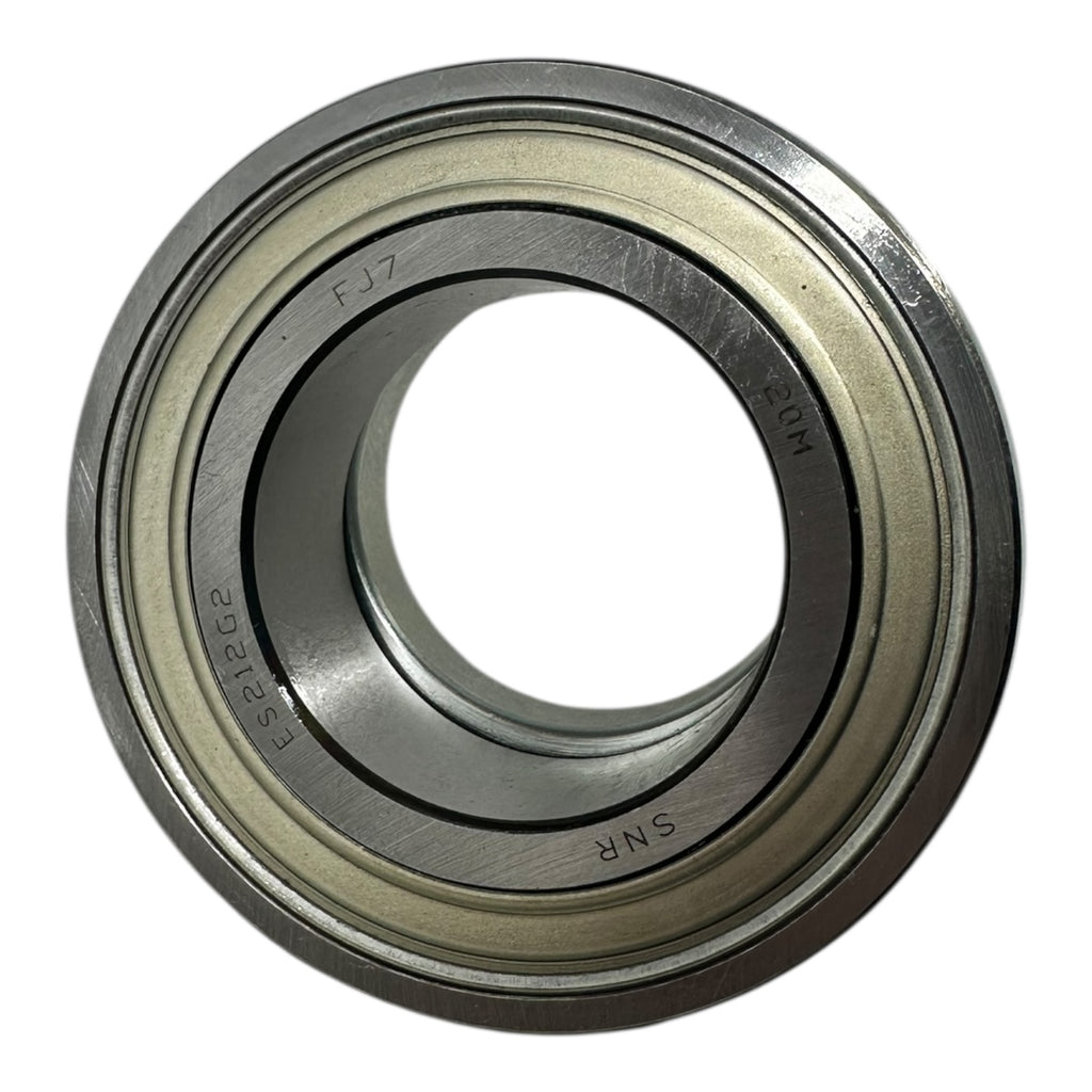 SNR ES.212.G2 Lager Gehäuselager Einsatzlager 60 mm Bohrung