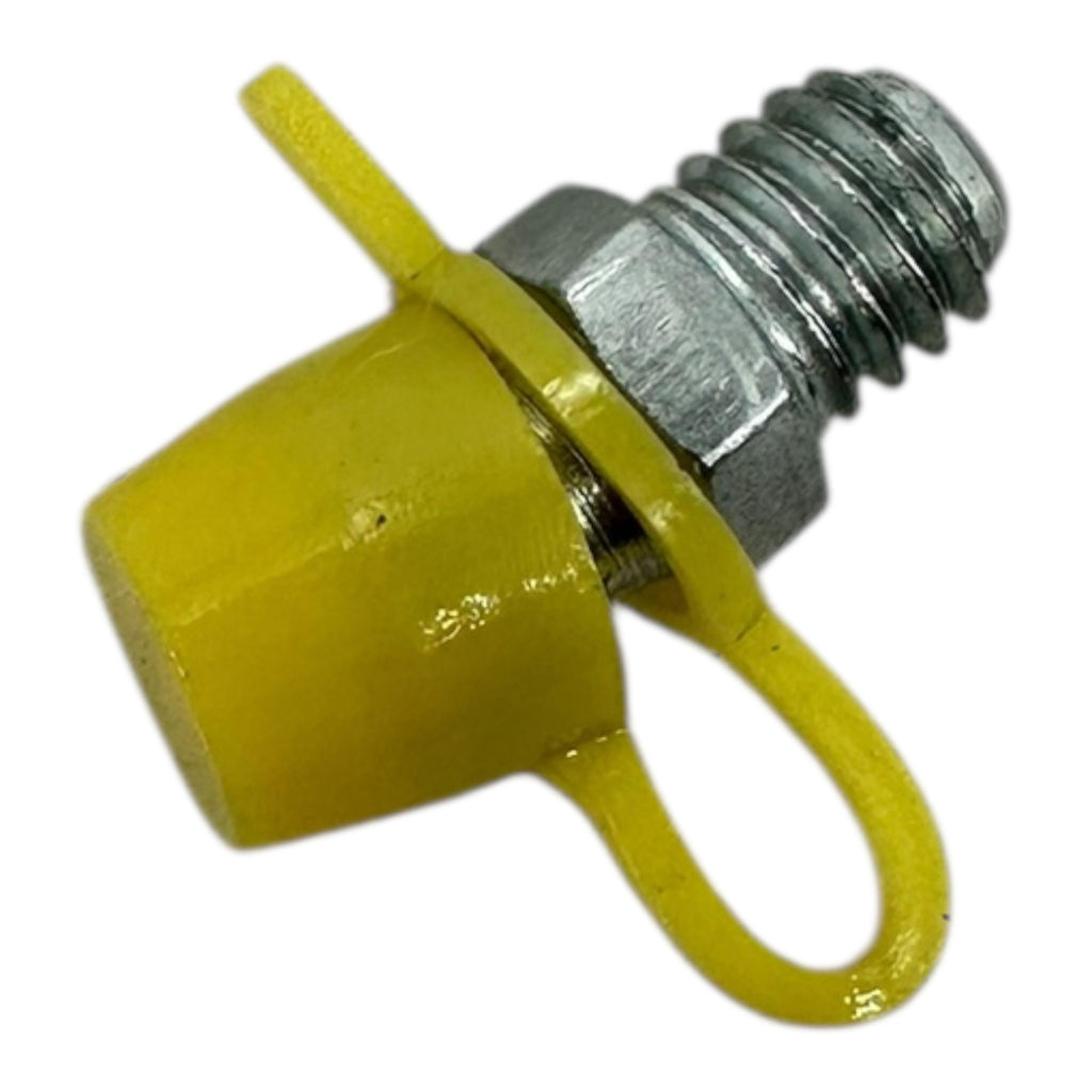 SNR EXFCE.209 Flanschlager FCE209 45mm Gehäuselager Lagerbock Neu