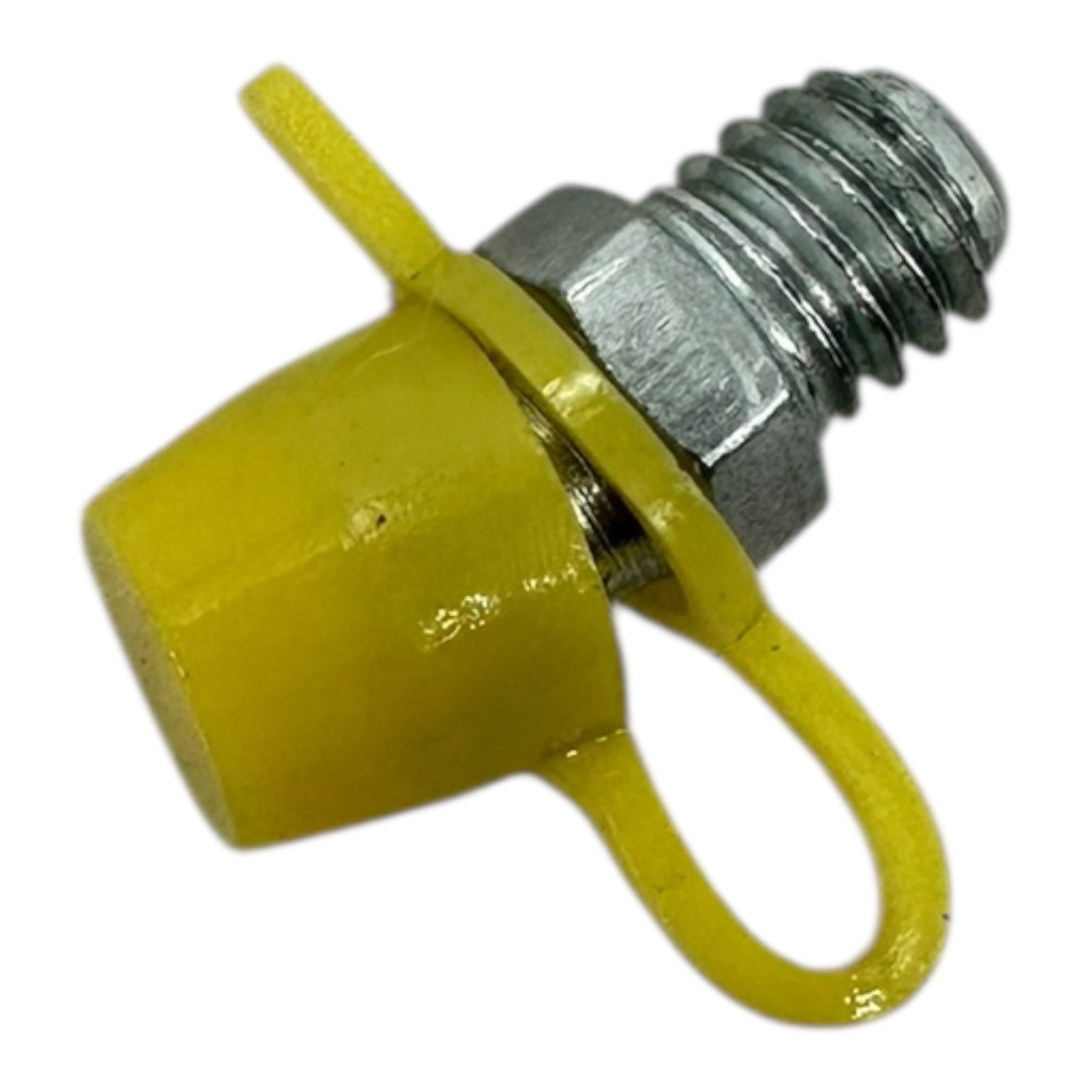 SNR EXFCE.209 Flanschlager FCE209 45mm Gehäuselager Lagerbock Neu