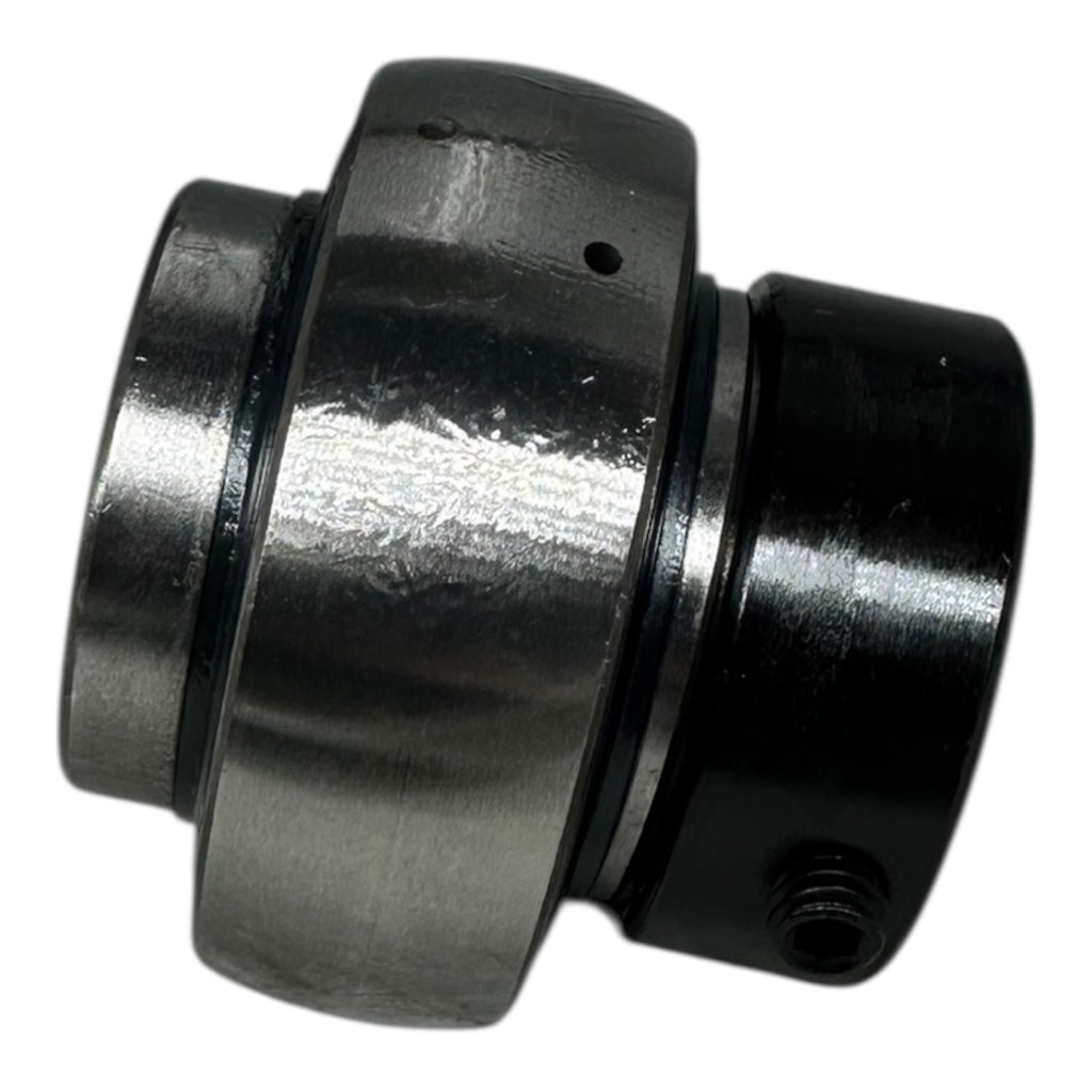 SNR EX205.G2 Spannlager Einsatzlager Wälzlager Kugellager 25mm UC205