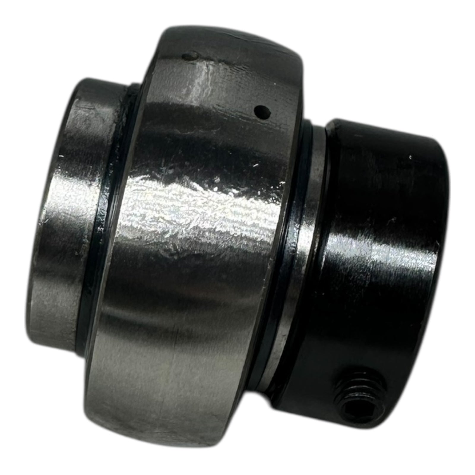 SNR EX205.G2 Spannlager Einsatzlager Wälzlager Kugellager 25mm UC205