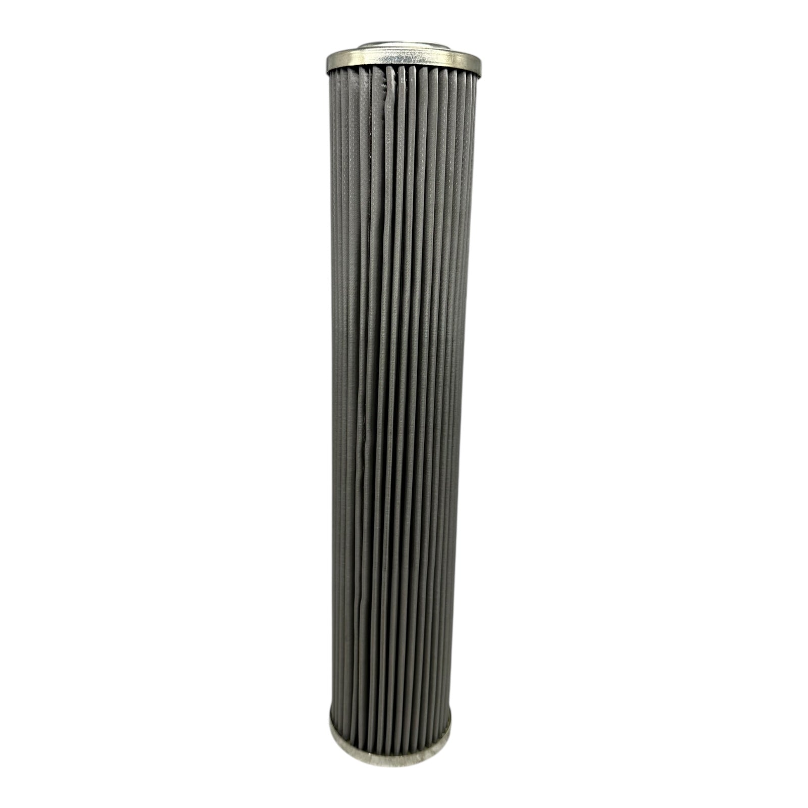 Mahle Filterelement PI 36040 DN DRG 40 Hydraulikfilter FILTER021