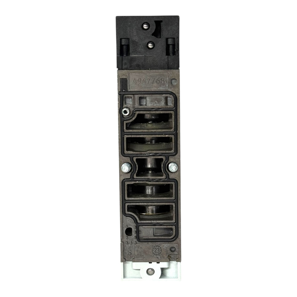 Festo VSVA-B-M52-MZH-A1-1C1 547080 Magnetventil 24VDC 1,8W Pneumatikventil