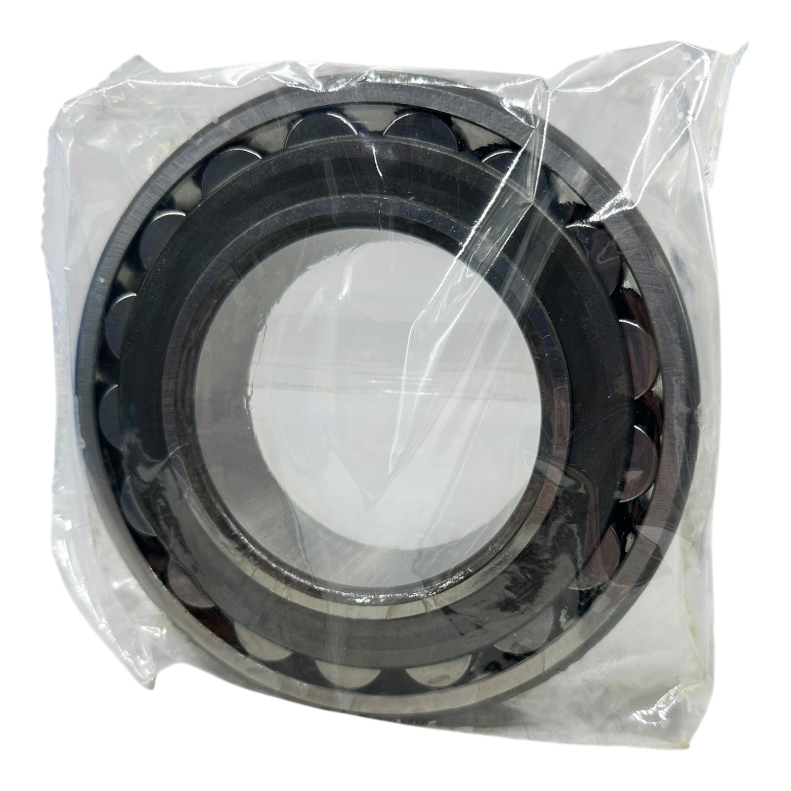 NTN 22219 EAW33C3 Pendelrollenlager Sphärisches Rollenlager C3
