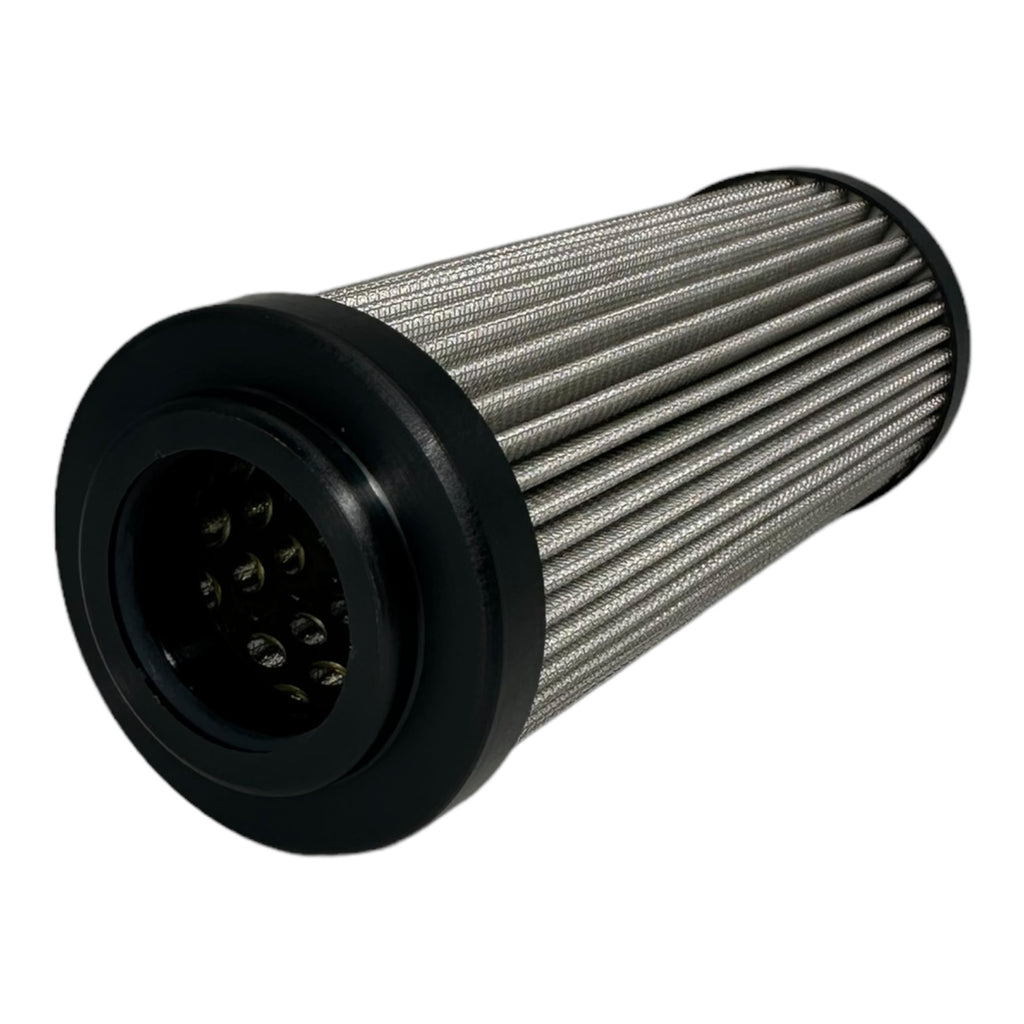 HYDAC 0063RN025BN/HC / 1268857 Filter-Element Rücklauf-Filterelement
