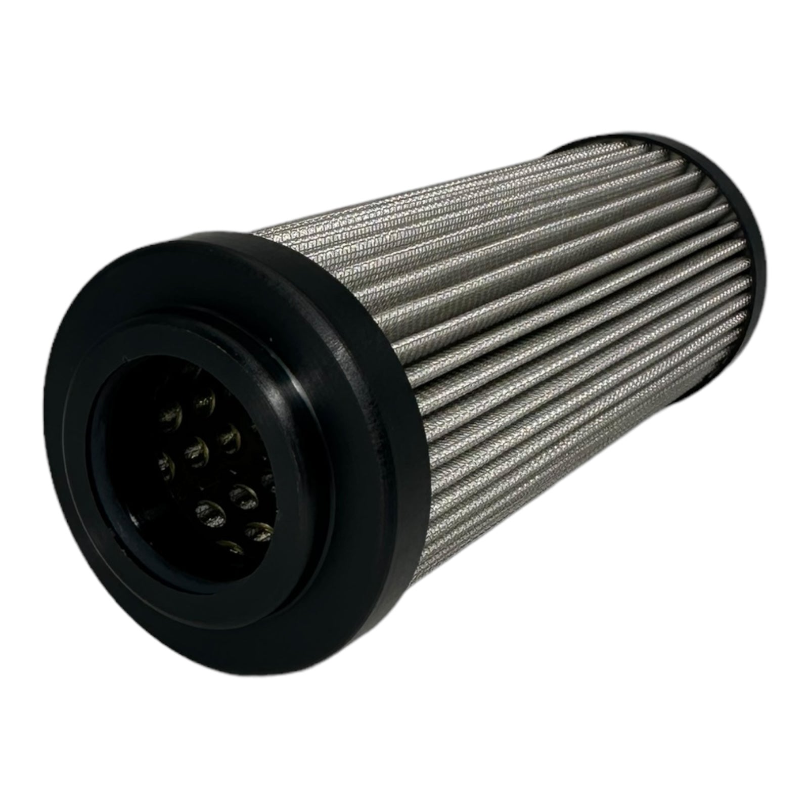 HYDAC 0063RN025BN/HC / 1268857 Filter-Element Rücklauf-Filterelement
