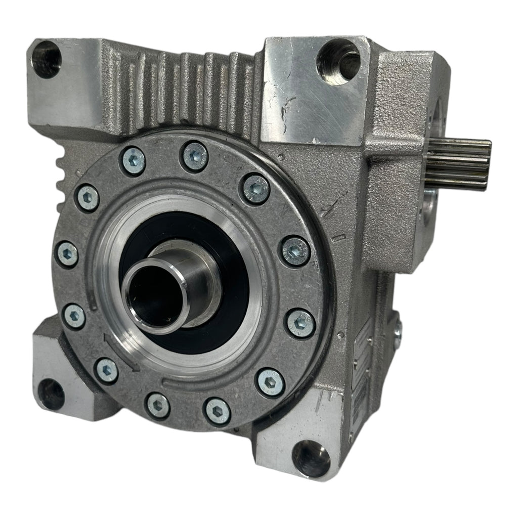 Atlanta 58 14 020 Schneckengetriebe Hochleistungsgetriebe i: 19,5 / U/min: 4000