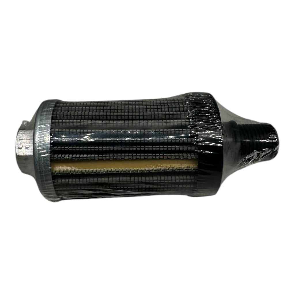 Rexroth 23.20 G60-S00-0-M R928046296 Filterelement Filtration 60µm