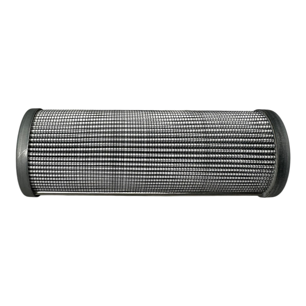 Stauff SS-024-E-10-B/4 Filterelement für Druckfilter 10µm Glasfaservlies