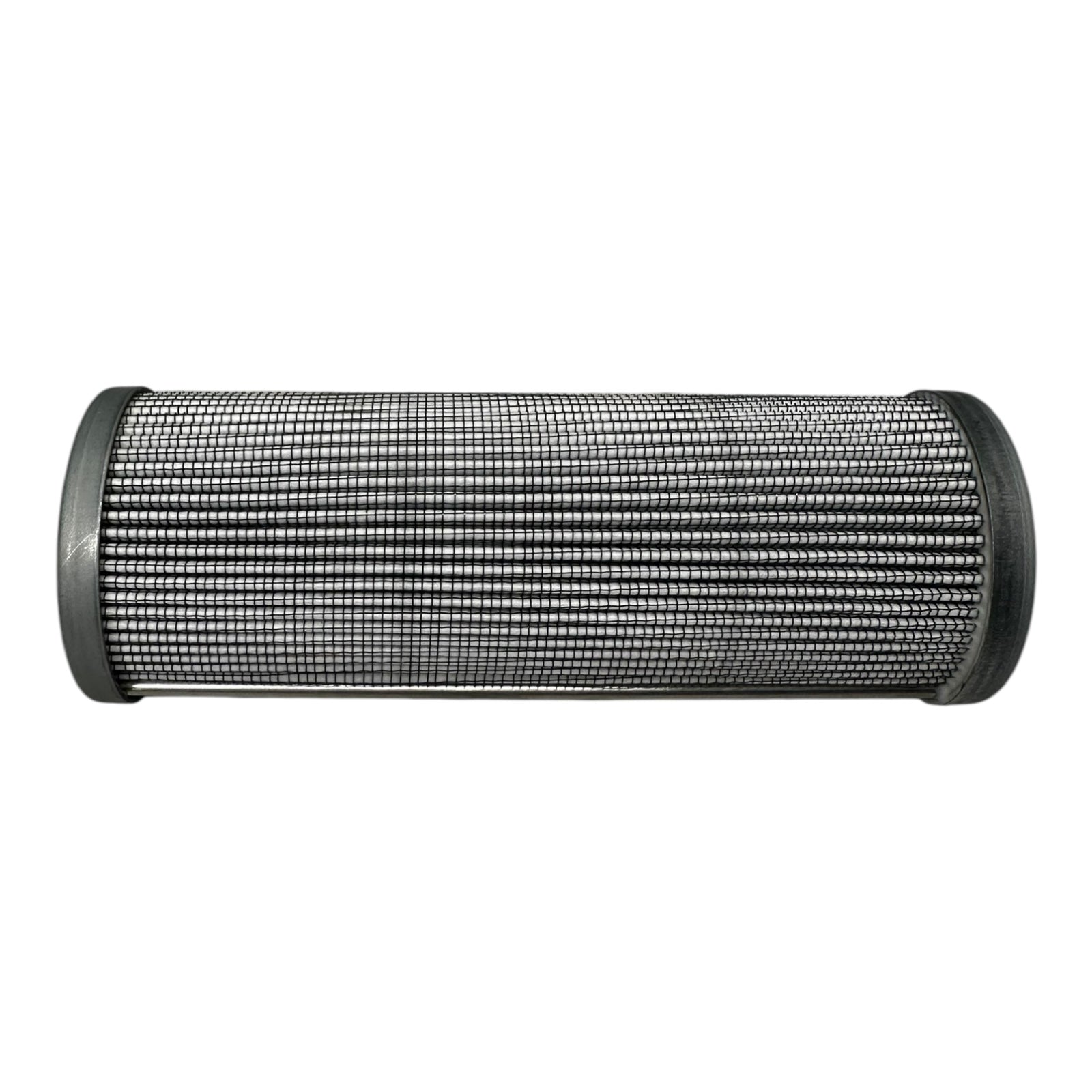 Stauff SS-024-E-10-B/4 Filterelement für Druckfilter 10µm Glasfaservlies