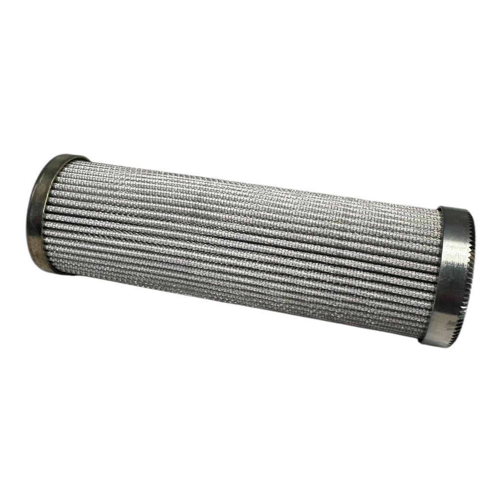 Stauff SE-030-H-10-B/4 Filterelement für Druckfilter Glasfaservlies 10 µm