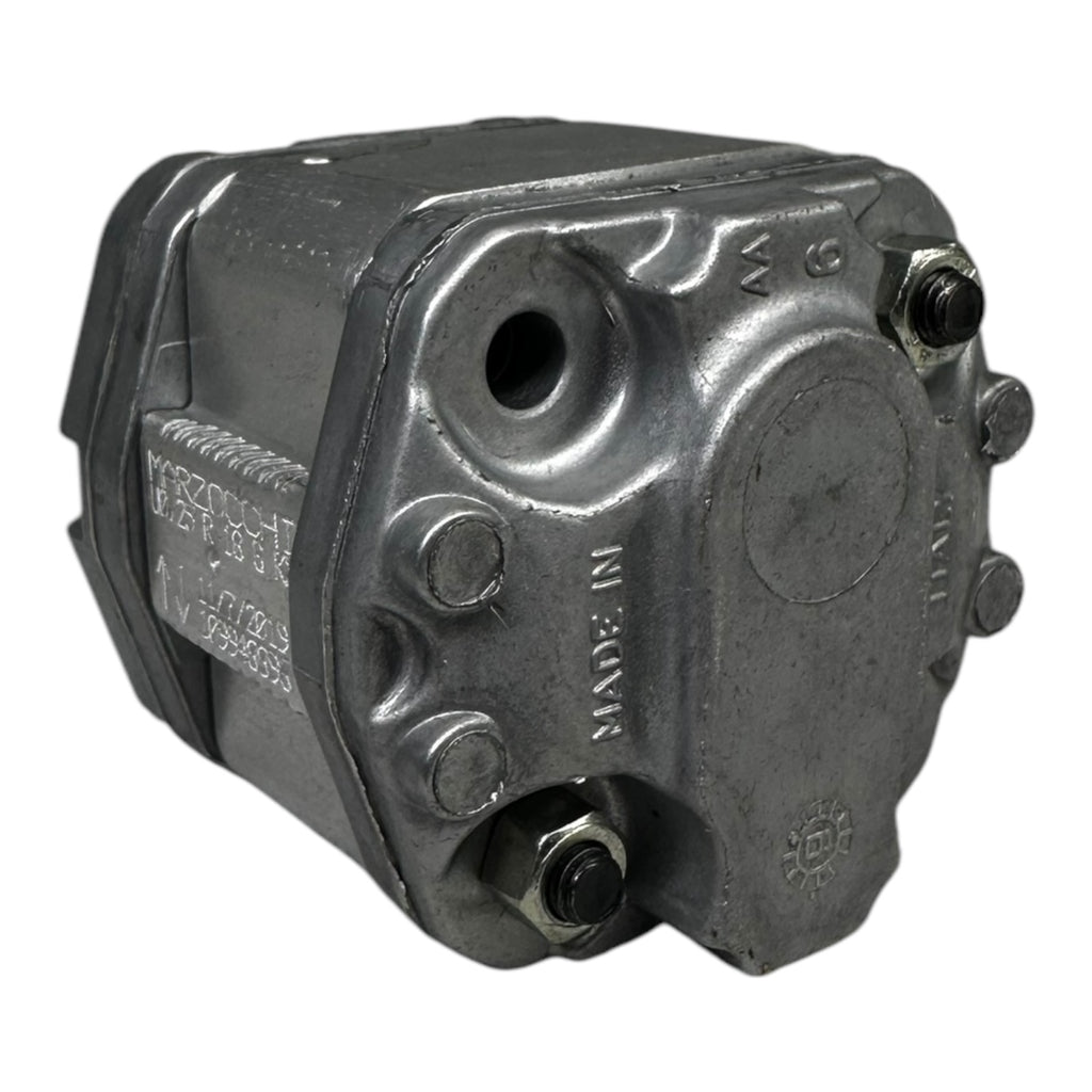 Marzocchi U0.25 R 18 G KX / U0.25R18GKX Hydraulikpumpe