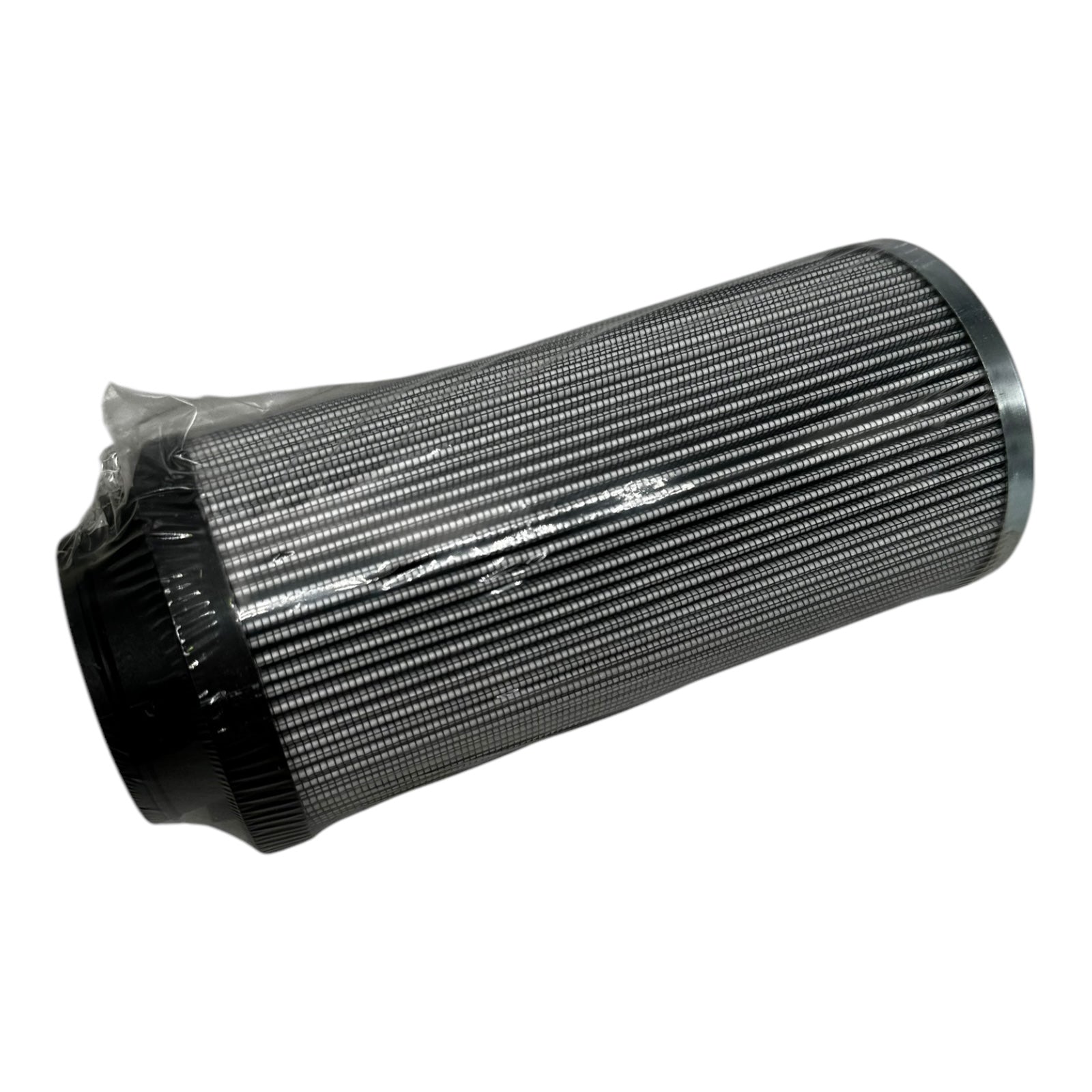 Hydraulikfilter T2013RN2010 / T 2013 RN 2 010 hydraulik Filter Element