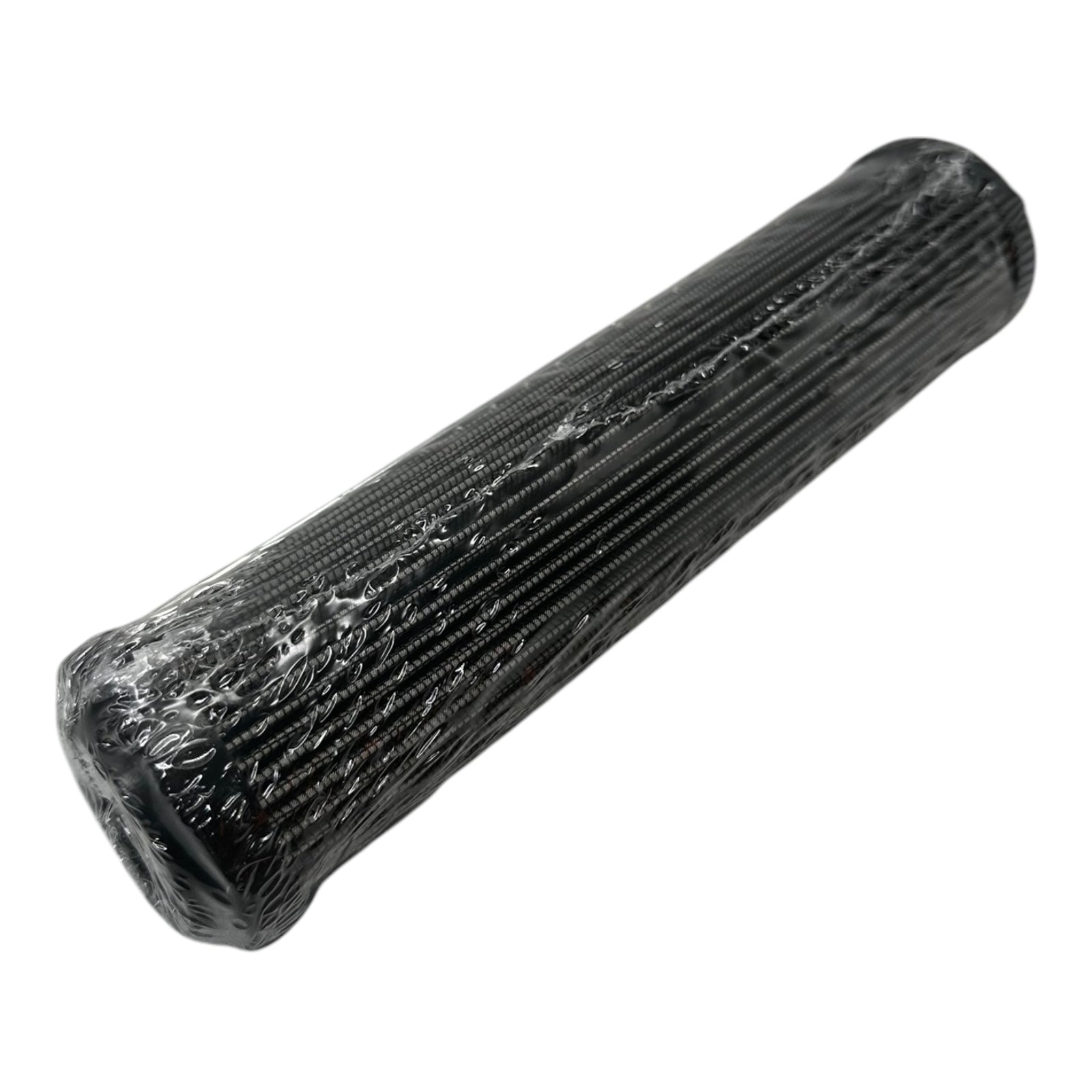 MP Filtri HP1352M60VNP01Filter Element
