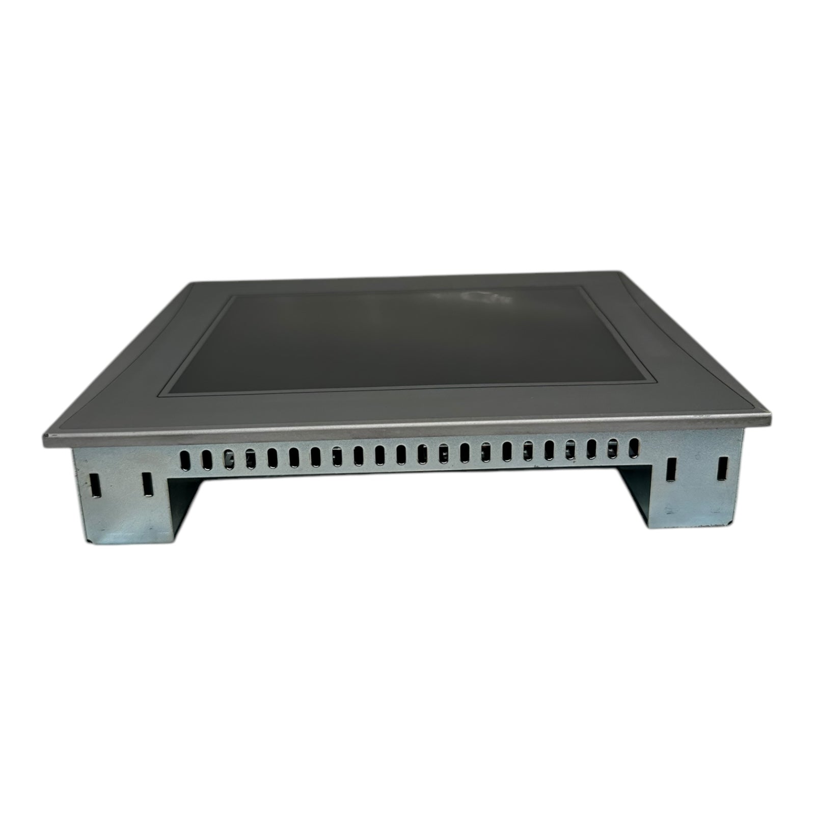 Sigmatek VARAN ETV0811-I Einbauterminal HMI Touchpanel 8" Industriepanel
