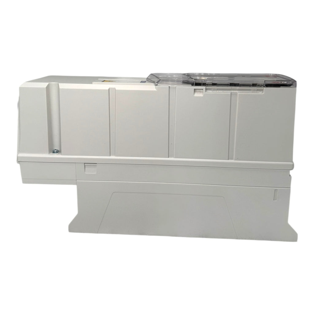 ABB ACH580-01-07A3-4+B056 Frequenzumrichter 3PH 7.2A 3kW 98W 400/480Vac