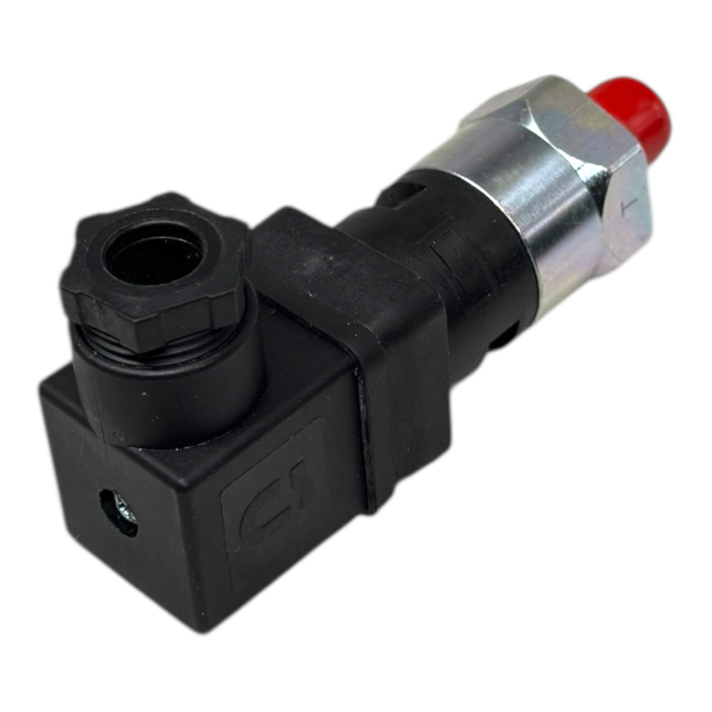 Stauff GEMS Sensors PS71-20-4MGZ-C 212344 Druckschalter NPT1/4 25-75psi