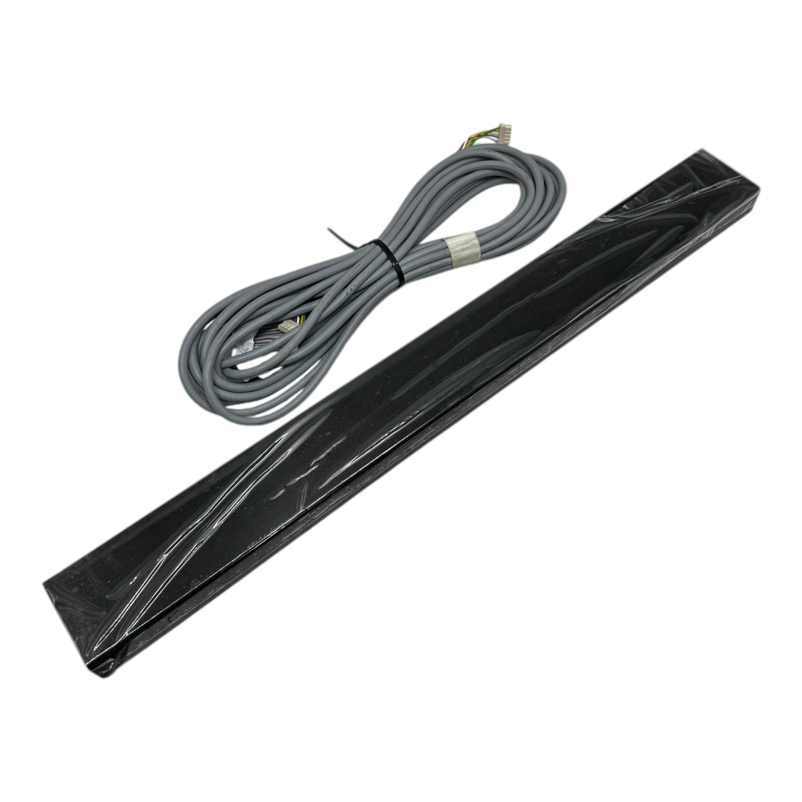 KONE JM-DIN D-Series Sensor KM51008693V003 | 50mm Aufzug Sensor
