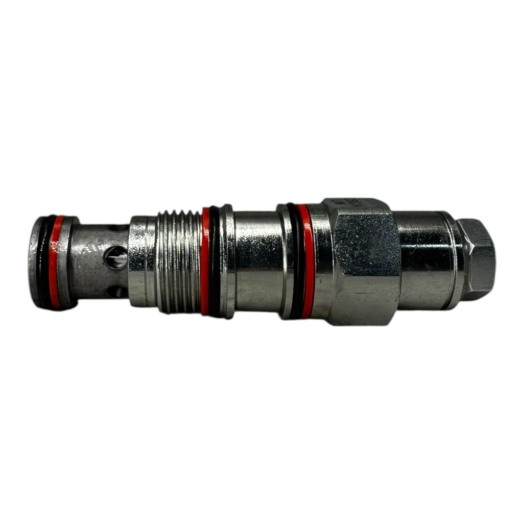Sun Hydraulics CBCA-LIN Einschraubventil Druckregelventil Patrone 901526