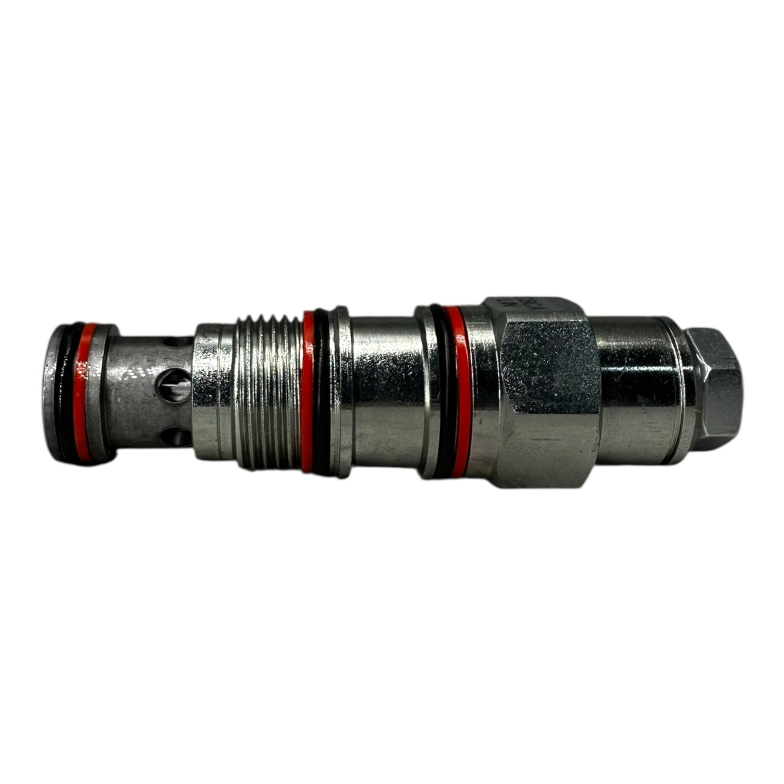 Sun Hydraulics CBCA-LIN Einschraubventil Druckregelventil Patrone 901526