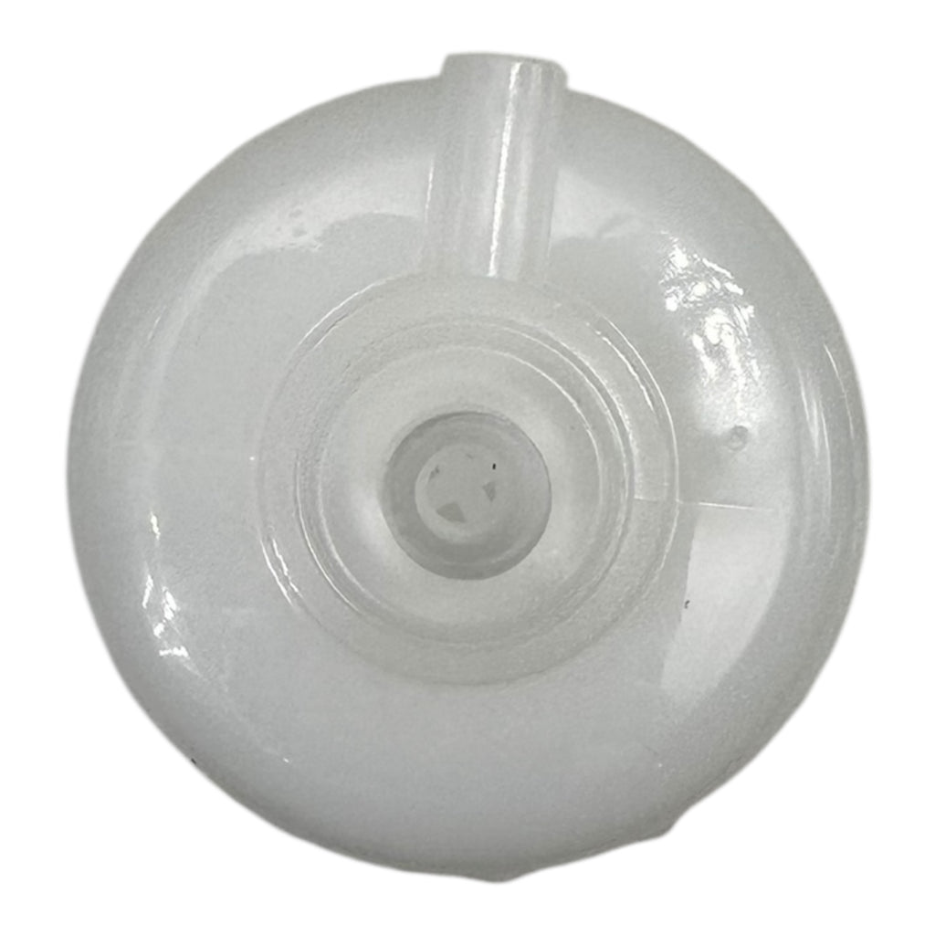 Pall IJC-GDP1001N-PK Gasfilter Druckfest 60psi 1/4” Gewinde