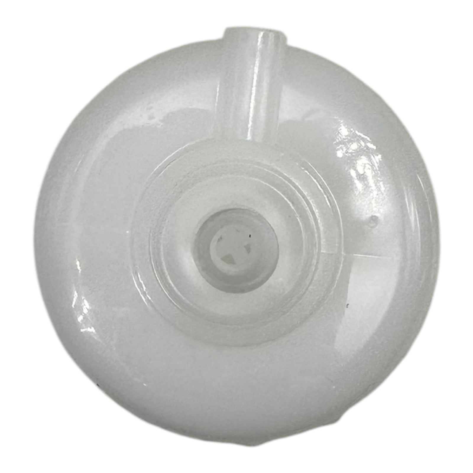 Pall IJC-GDP1001N-PK Gasfilter Druckfest 60psi 1/4” Gewinde