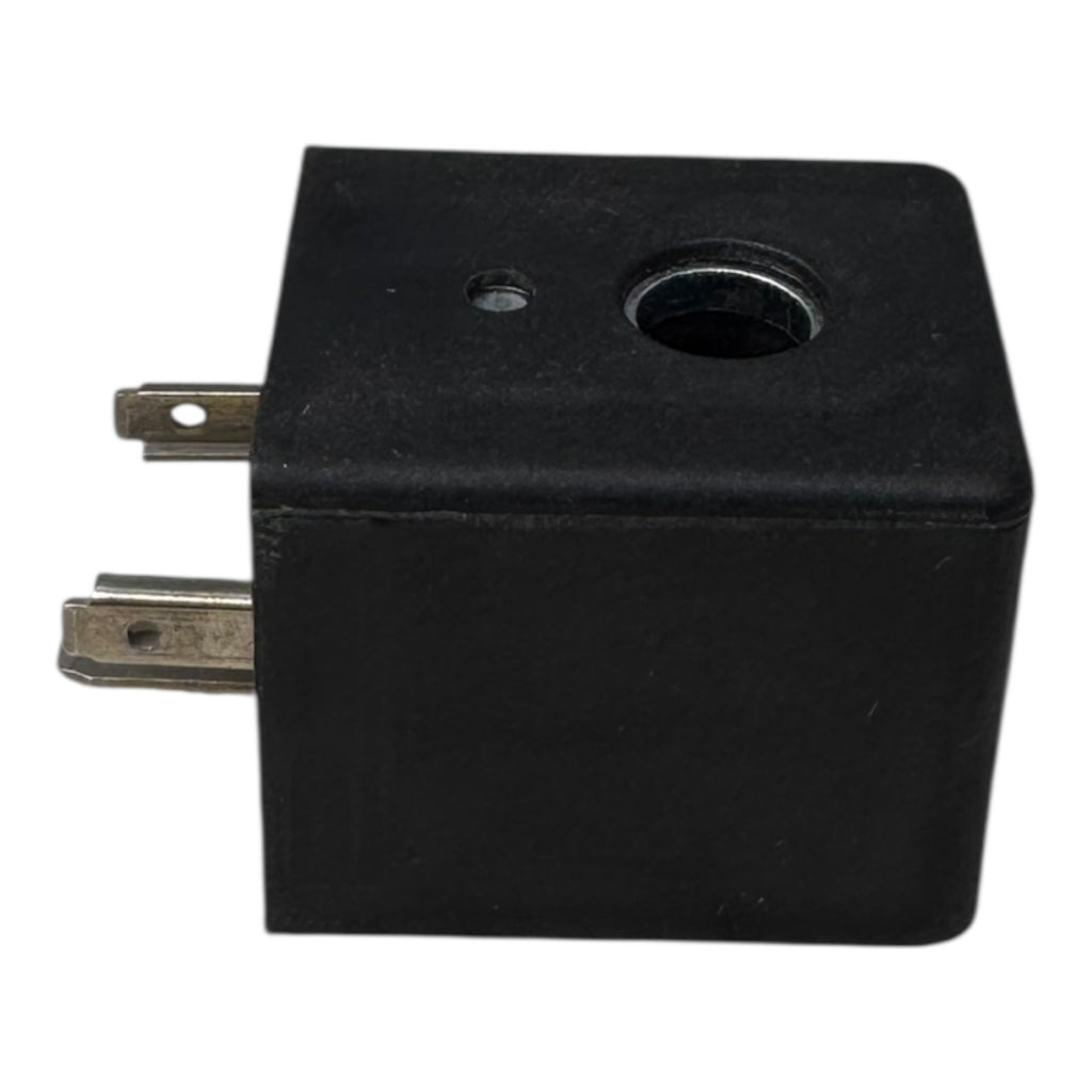 Norgren V10633-A35N Magnetspule 48VDC 0,08A 4W IP665
