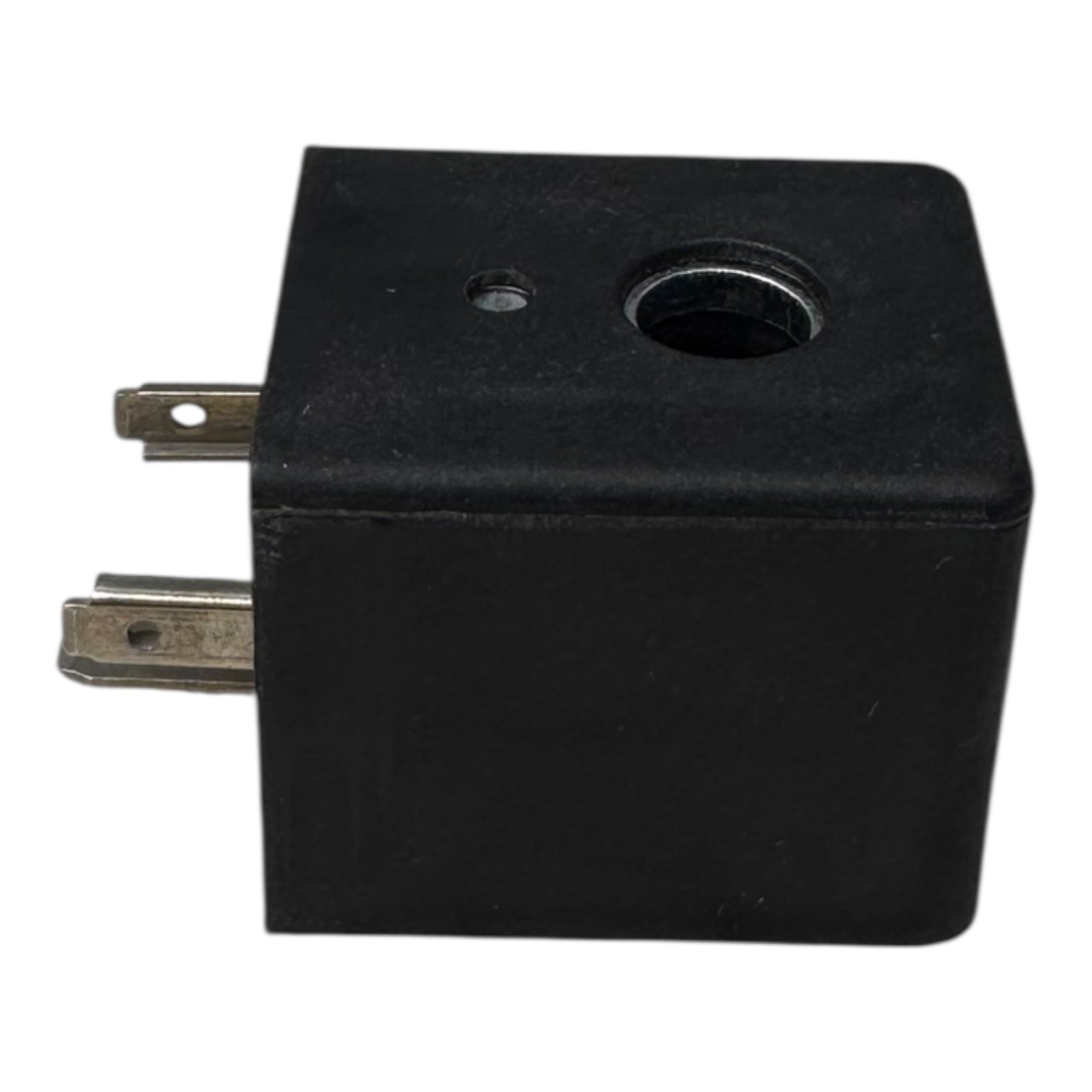 Norgren V10633-A35N Magnetspule 48VDC 0,08A 4W IP665