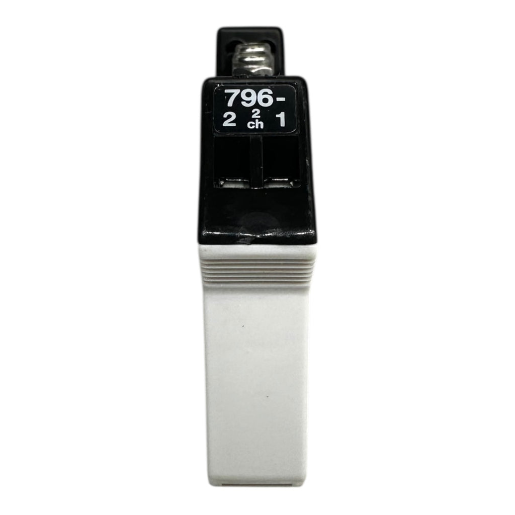 EATON MTL796 Shunt-Diode Safety Barrier Ex-Schutz Trennbarriere MTL 26V 300Ω