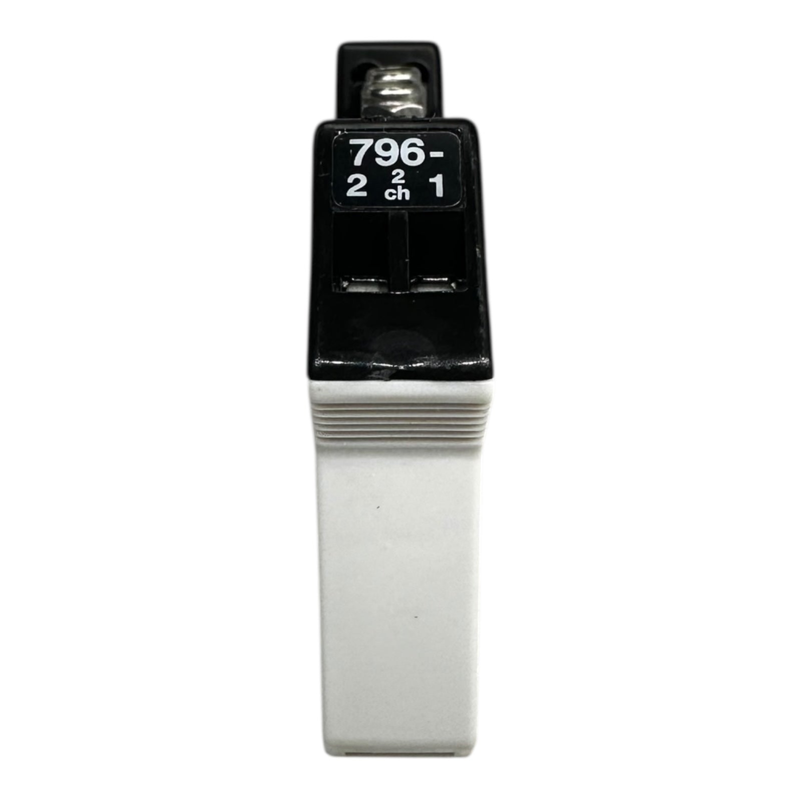 EATON MTL796 Shunt-Diode Safety Barrier Ex-Schutz Trennbarriere MTL 26V 300Ω