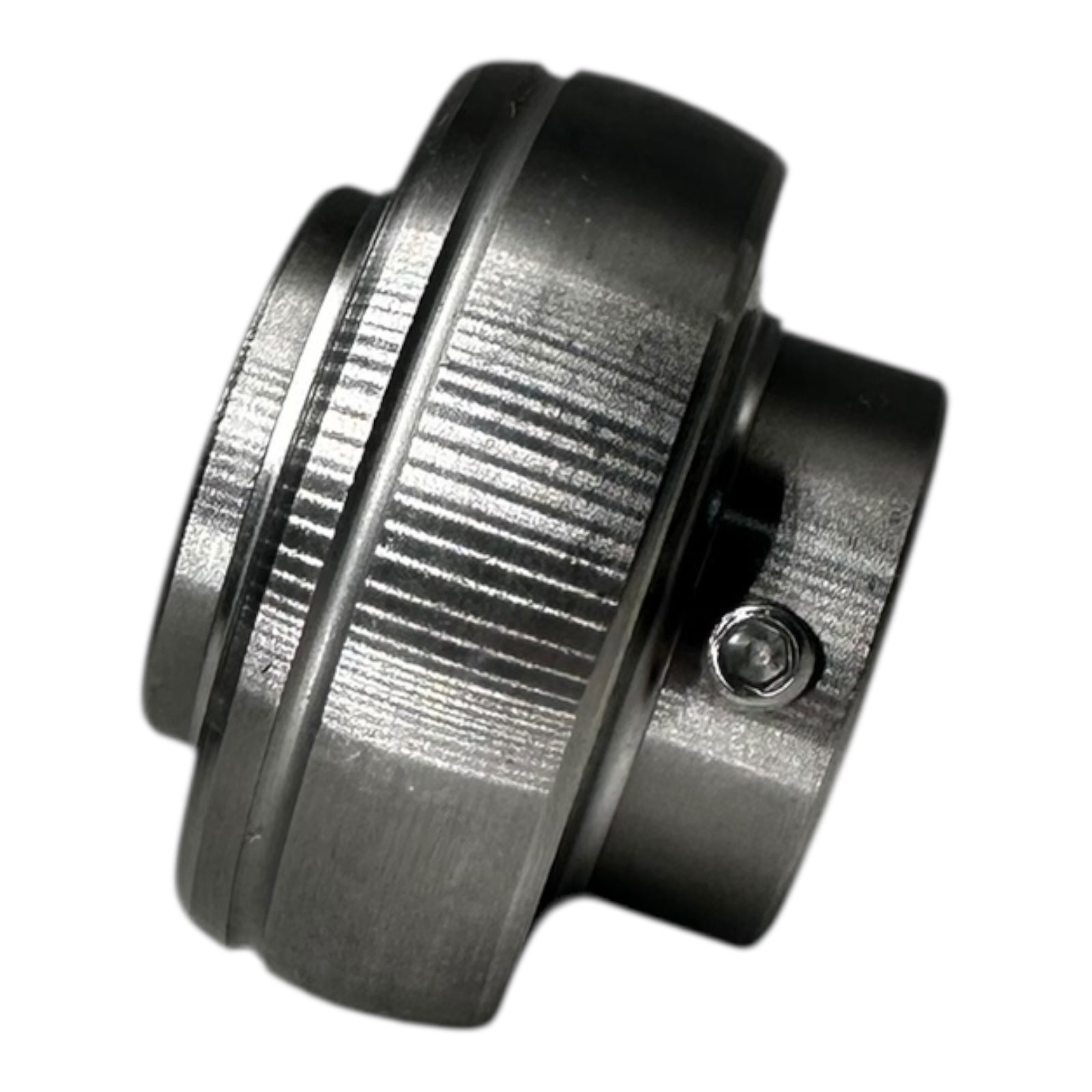 INA GYE20-KRR-B-VA-HLA Spannlager Lagereinsatz 20mm Edelstahl