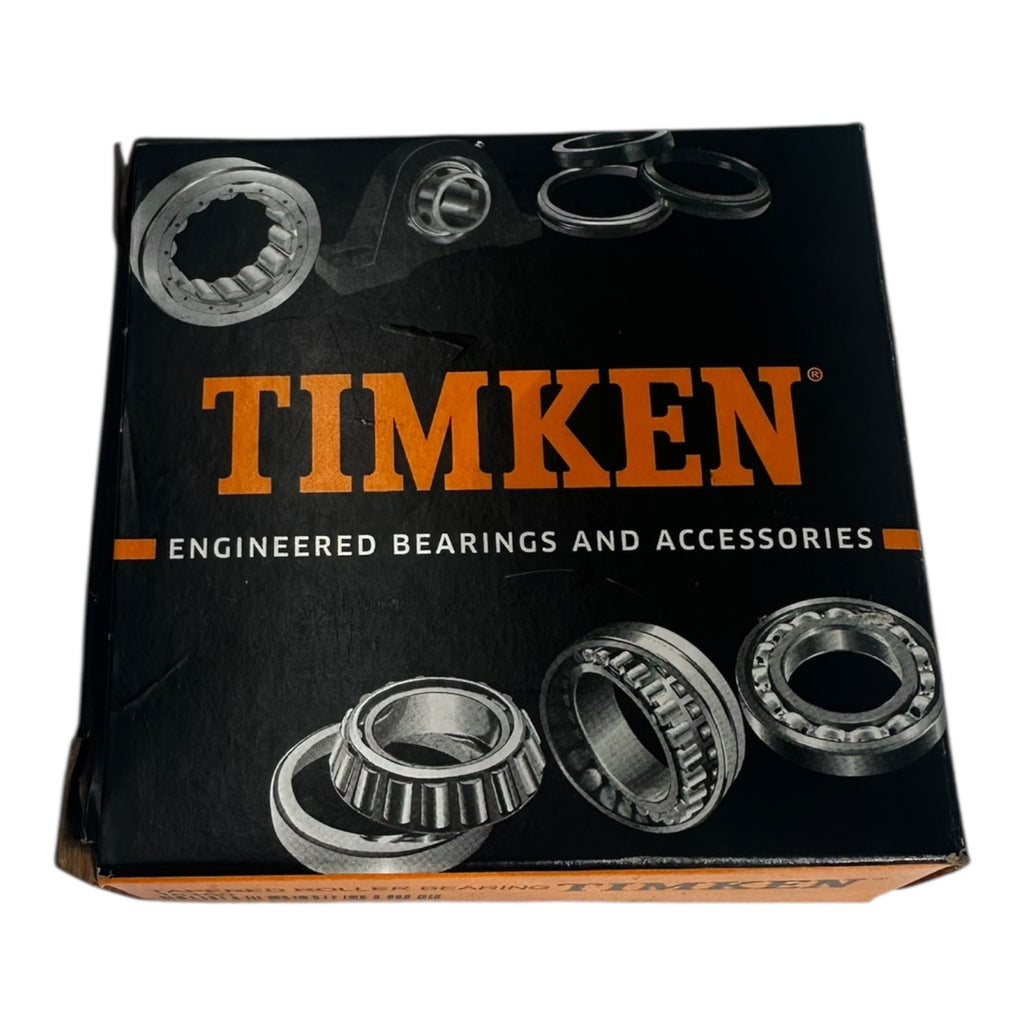 Timken 16150 Kegelrollenlager Tapered Roller Bearing USA hochwertig
