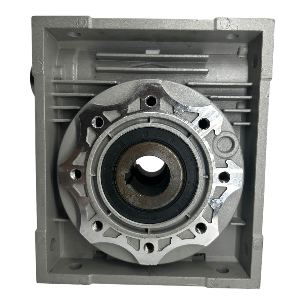 Transtecno CM090 Getriebemotor 10:1 Untersetzungsgetriebe Modulbauweise
