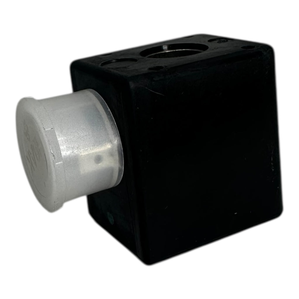 Herion 0000000025302400 Magnetspule 24V 1,6W Ventilspule IMI